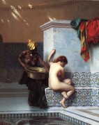 Jean-Léon Gérôme_1873_Bain maure.jpg